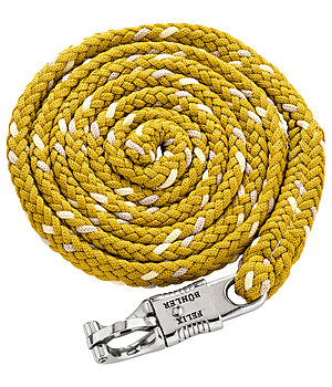 Felix Bhler Lead Rope Essential II - 310060--GM