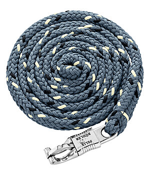 Felix Bhler Lead Rope Essential II - 310060--LD