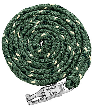 Felix B�hler Lead Rope Essential II - 310060--OG
