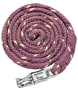 Felix B�hler Lead Rope Essential II - 310060--PA