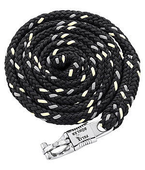 Felix Bhler Lead Rope Essential II - 310060--S