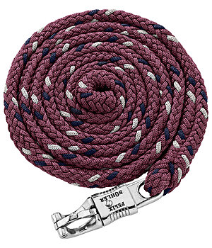 Felix Bhler Lead Rope Essential II - 310060--WB