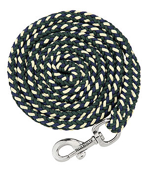 Felix Bhler Lead Rope Swiss Design II - 310061--GT