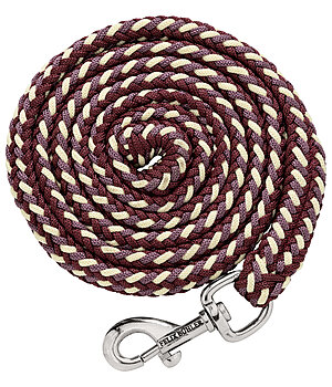 Felix B�hler Lead Rope Swiss Design II - 310061--HS