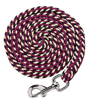 Felix B�hler Lead Rope Swiss Design II - 310061--LK