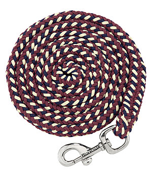 Felix Bhler Lead Rope Swiss Design II - 310061--MA