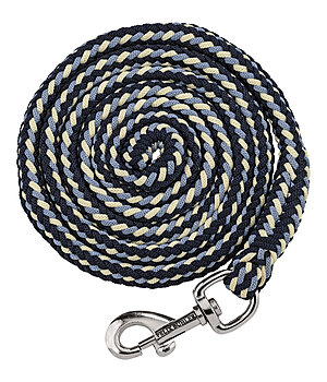 Felix B�hler Lead Rope Swiss Design II - 310061--N