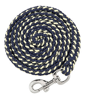 Felix Bhler Lead Rope Swiss Design II - 310061--NS