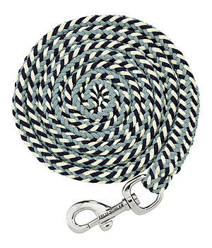 Felix Bhler Lead Rope Swiss Design II - 310061--OE