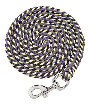 Felix Bhler Lead Rope Swiss Design II - 310061--PU