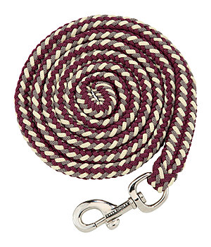 Felix Bhler Lead Rope Swiss Design II - 310061--VY