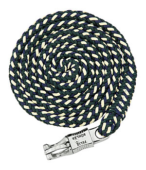 Felix Bhler Lead Rope Swiss Design II - 310062--GT