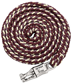Felix B�hler Lead Rope Swiss Design II - 310062--HS