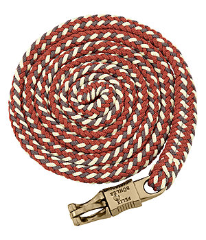 Felix Bhler Lead Rope Swiss Design II - 310062--KU