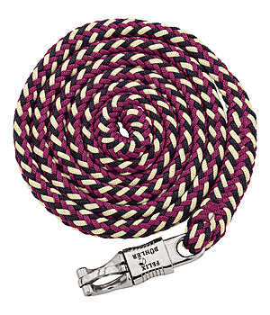 Felix B�hler Lead Rope Swiss Design II - 310062--LK