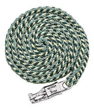 Felix B�hler Lead Rope Swiss Design II - 310062--LM