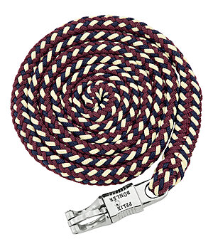 Felix Bhler Lead Rope Swiss Design II - 310062--MA