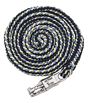 Felix B�hler Lead Rope Swiss Design II - 310062--N