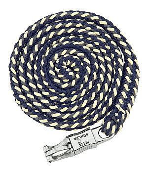 Felix Bhler Lead Rope Swiss Design II - 310062--NS