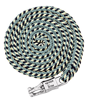 Felix Bhler Lead Rope Swiss Design II - 310062--OE