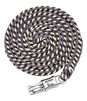 Felix Bhler Lead Rope Swiss Design II - 310062--PU