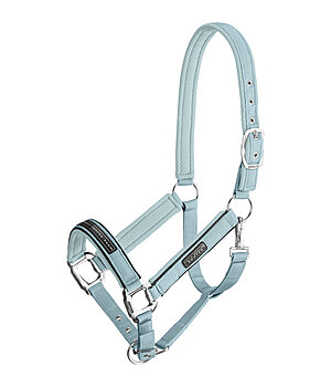Felix B�hler Headcollar Mesh Technology - 310066