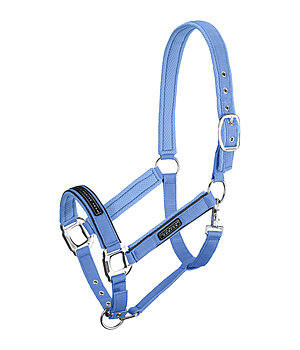 Felix B�hler Headcollar Mesh Technology - 310066-F-IZ