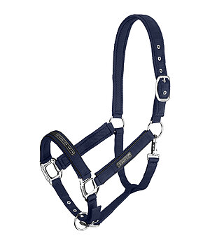 Felix B�hler Headcollar Mesh Technology - 310066-F-N