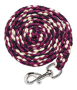Felix B�hler Lead Rope Mesh Technology, with Snap Hook - 310067--LK