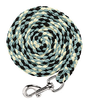 Felix B�hler Lead Rope Mesh Technology, with Snap Hook - 310067--LM