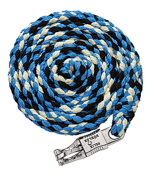 Felix B�hler Lead Rope Mesh Technology, with Panic Snap - 310068--IZ