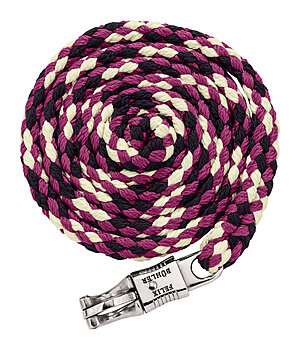 Felix B�hler Lead Rope Mesh Technology, with Panic Snap - 310068--LK