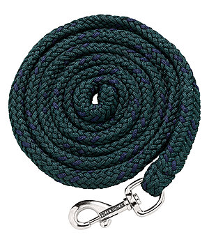 Felix B�hler Lead Rope Twotone, with Snap Hook - 310070--GT