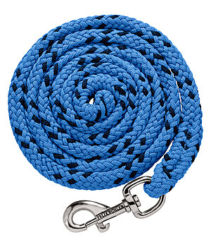 Felix B�hler Lead Rope Twotone, with Snap Hook - 310070--IZ