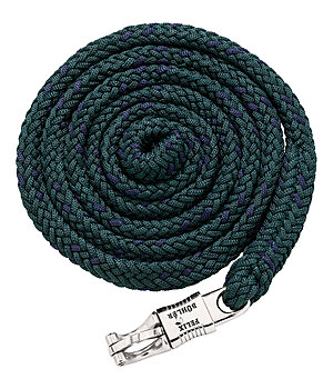Felix B�hler Lead Rope Twotone, with Panic Snap - 310071--GT