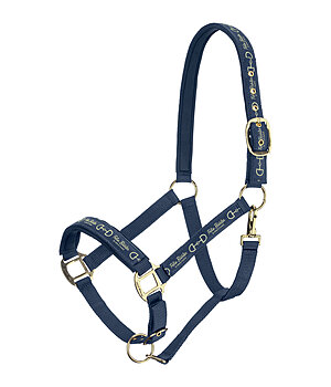 Felix B�hler Headcollar Signature III - 310072