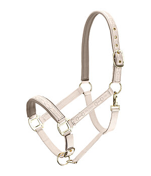 Felix B�hler Headcollar Signature III - 310072-F-CH