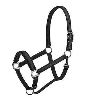 Felix B�hler Headcollar Signature III - 310072-P-S