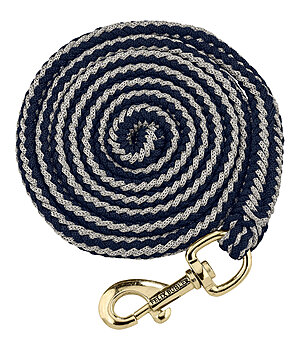 Felix B�hler Lead Rope Signature III, with Snap Hook - 310073--NV