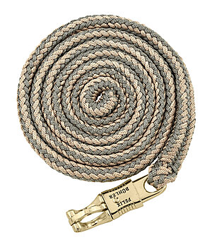 Felix B�hler Lead Rope Signature III, with Panic Snap - 310074--CH
