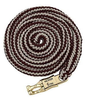 Felix B�hler Lead Rope Signature III, with Panic Snap - 310074--MA