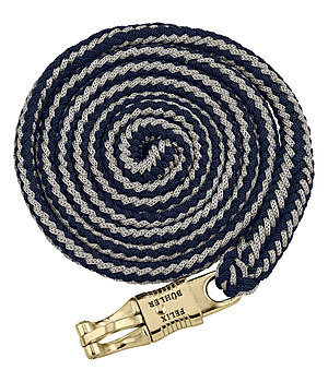 Felix B�hler Lead Rope Signature III, with Panic Snap - 310074--NV