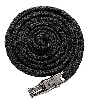Felix B�hler Lead Rope Signature III, with Panic Snap - 310074--S