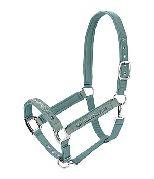 Felix B�hler Headcollar Glitter Stone - 310077-C-DM