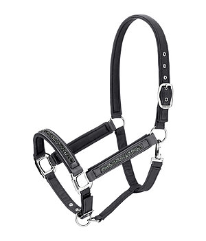 Felix B�hler Headcollar Glitter Stone - 310077-C-S