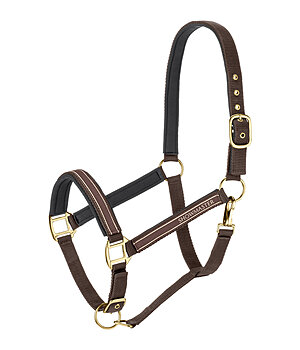 SHOWMASTER Headcollar Glimmering - 310078-C-ES
