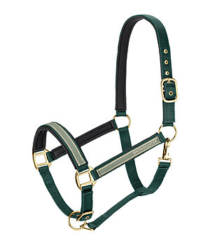 SHOWMASTER Headcollar Glimmering - 310078-C-FS