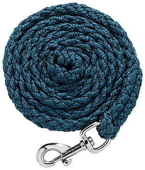 Felix B�hler Lead Rope Classic, with Snap Hook - 310080--AM