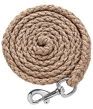 Felix B�hler Lead Rope Classic, with Snap Hook - 310080--BE