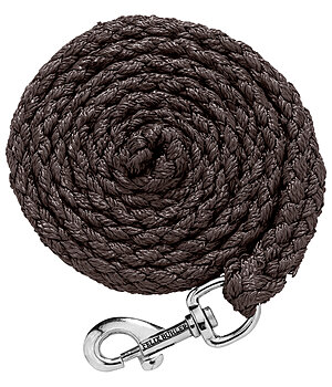Felix B�hler Lead Rope Classic, with Snap Hook - 310080--ES